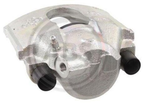 Супорт гальмівний A.B.S. 422231