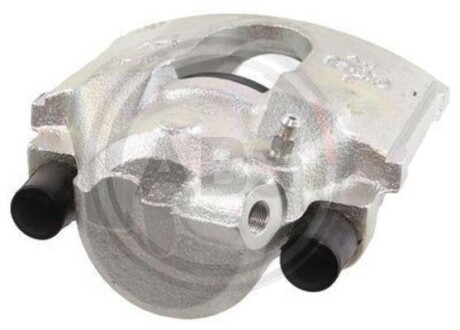 Супорт гальмівний A.B.S. 422232