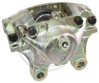 Тормозной суппорт A.B.S. 422281