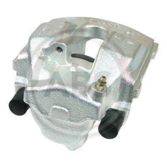 Тормозной суппорт A.B.S. 422432