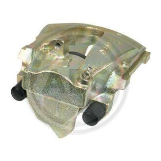 Тормозной суппорт A.B.S. 422442