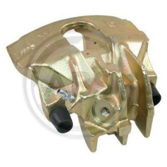 Тормозной суппорт A.B.S. 422471