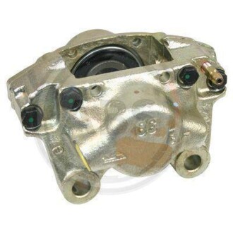 Тормозной суппорт A.B.S. 422481