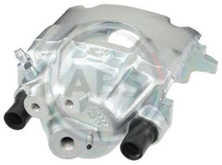 Тормозной суппорт A.B.S. 422501