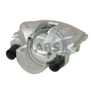 Тормозной суппорт A.B.S. 422642