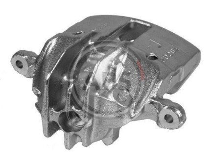 Тормозной суппорт A.B.S. 422702