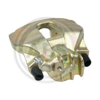 Тормозной суппорт A.B.S. 422731