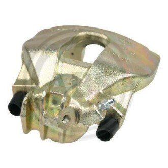 Тормозной суппорт A.B.S. 422732