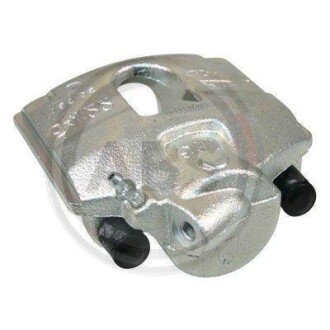 Тормозной суппорт A.B.S. 422771