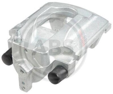 Тормозной суппорт A.B.S. 422821