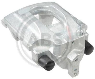 Тормозной суппорт A.B.S. 422822