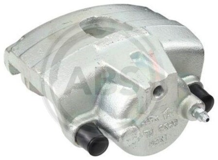 Тормозной суппорт A.B.S. 422842 (фото 1)