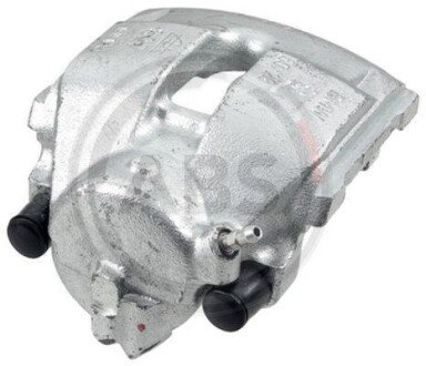 Тормозной суппорт A.B.S. 422881