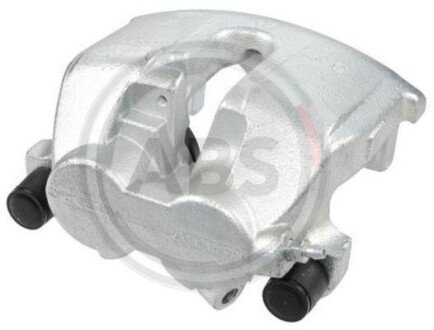 Тормозной суппорт A.B.S. 423101