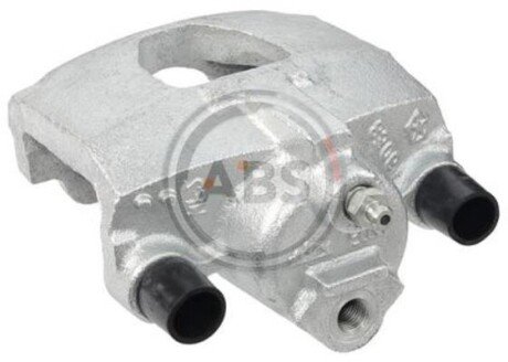 Тормозной суппорт A.B.S. 423612