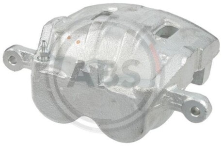 Супорт гальмівний A.B.S. 423651