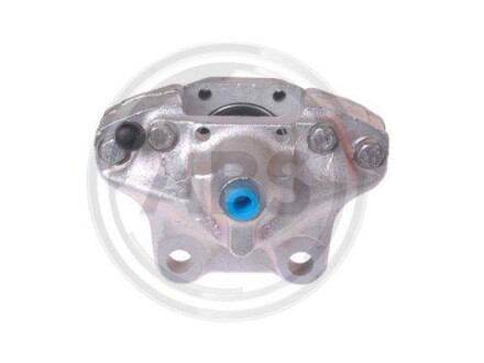 Тормозной суппорт A.B.S. 426502