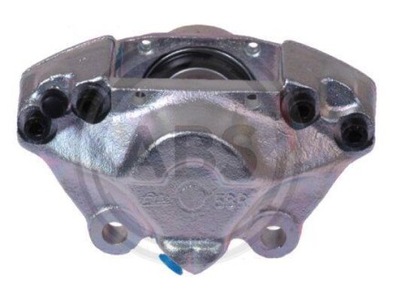 Тормозной суппорт A.B.S. 427751