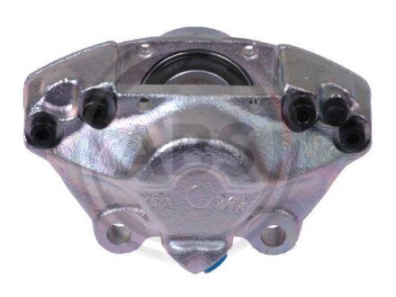 Тормозной суппорт A.B.S. 427752