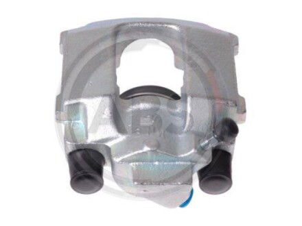 Тормозной суппорт A.B.S. 427801