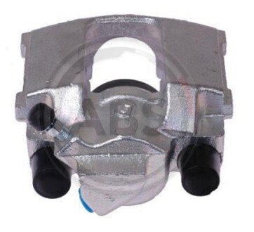 Тормозной суппорт A.B.S. 427802