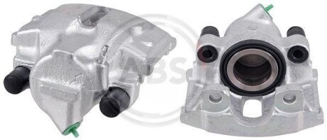 Тормозной суппорт A.B.S. 427832