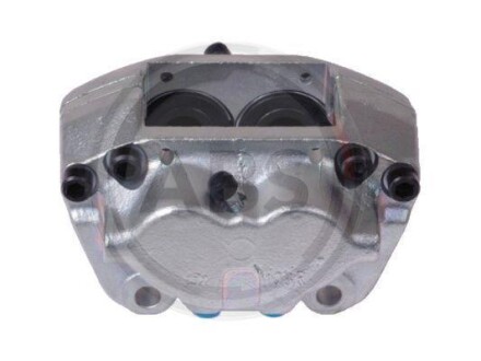 Тормозной суппорт A.B.S. 427841