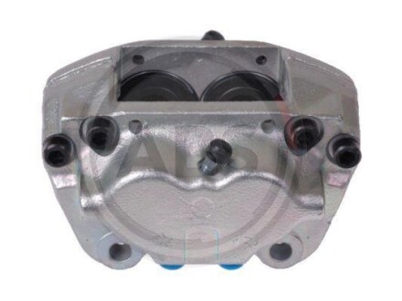 Тормозной суппорт A.B.S. 427842