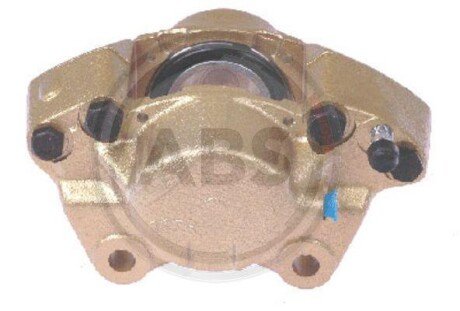 Тормозной суппорт A.B.S. 427951