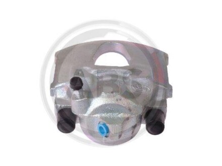 Тормозной суппорт A.B.S. 427991