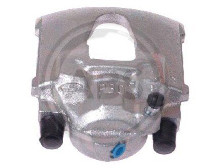 Тормозной суппорт A.B.S. 427992