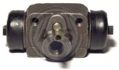 Колесный тормозной цилиндр A.B.S. 42808X