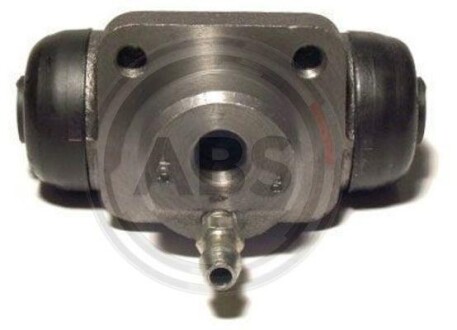 Колесный тормозной цилиндр A.B.S. 42810X