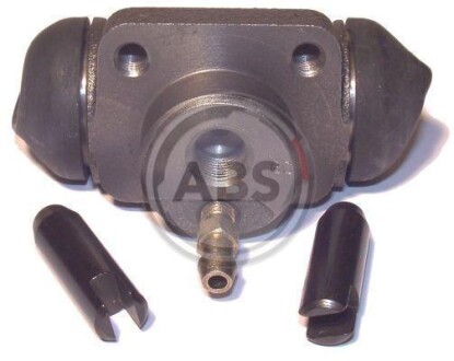 Колесный тормозной цилиндр A.B.S. 42833X