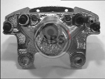Тормозной суппорт A.B.S. 428561