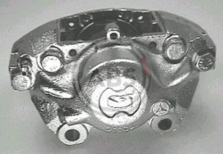 Тормозной суппорт A.B.S. 428582