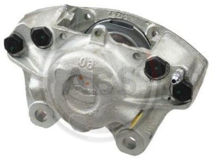 Тормозной суппорт A.B.S. 428611