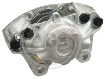 Тормозной суппорт A.B.S. 428612