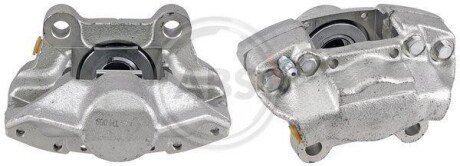 Тормозной суппорт A.B.S. 428632