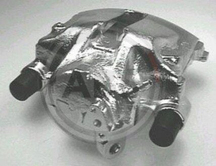 Тормозной суппорт A.B.S. 428794