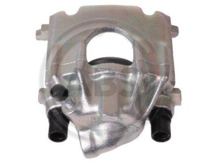Тормозной суппорт A.B.S. 428881