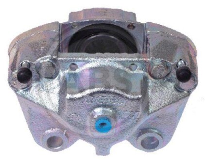 Тормозной суппорт A.B.S. 428921