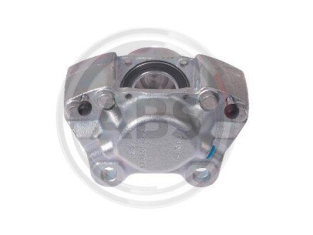 Тормозной суппорт A.B.S. 428923