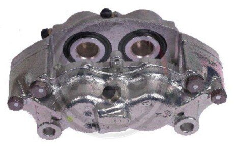 Тормозной суппорт A.B.S. 429161