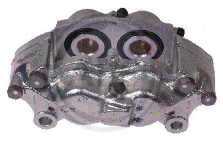 Тормозной суппорт A.B.S. 429162