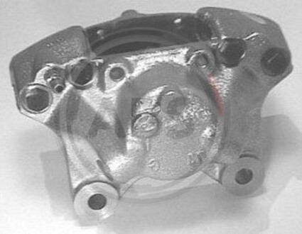 Супорт гальмівний A.B.S. 429262