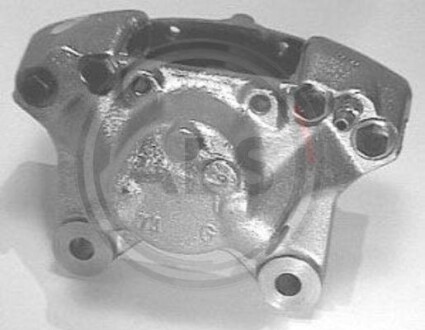 Тормозной суппорт A.B.S. 429281