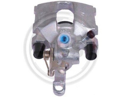 Тормозной суппорт A.B.S. 429301