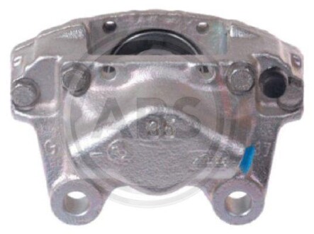 Тормозной суппорт A.B.S. 429633