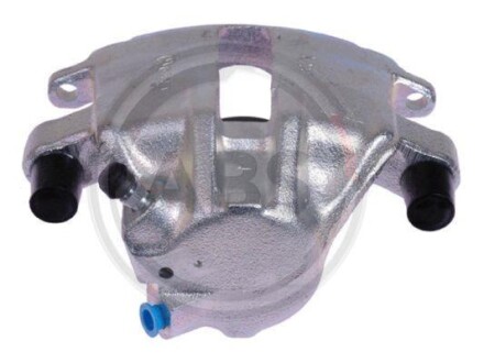 Тормозной суппорт A.B.S. 429652